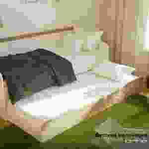 Кровать подростковая ''Паскаль''   190*80